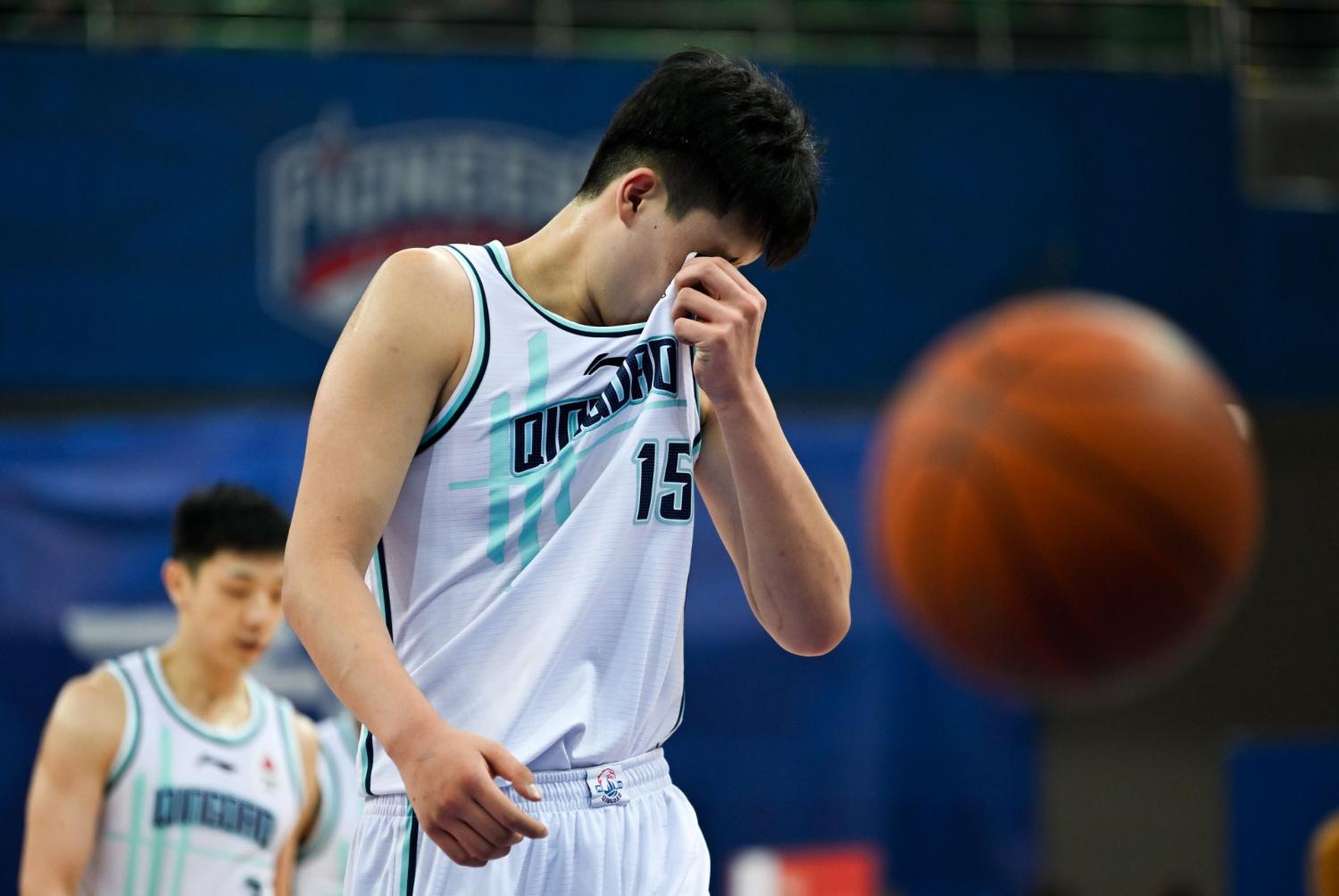 NBA季后赛赛程吃紧，纽卡斯尔官宣日远射贴柱，震撼外界，临场指挥获称赞的简单介绍