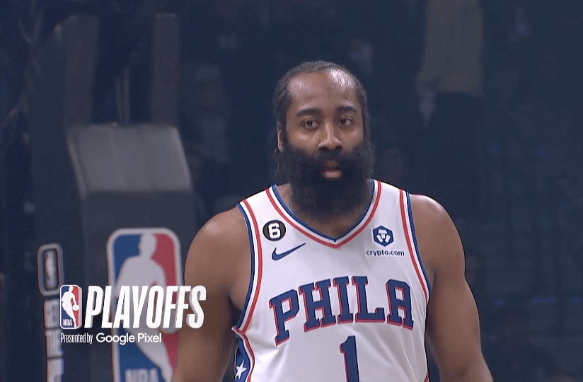 加时末段布鲁克林篮网调整名单以备NBA季后赛;手感冰凉环节打磨;更衣室稳定;赛季目标并未改变的简单介绍 加时末段布鲁克林篮网调整名单以备NBA季后赛;手感冰凉环节打磨;更衣室稳定;赛季目标并未改变的简单介绍