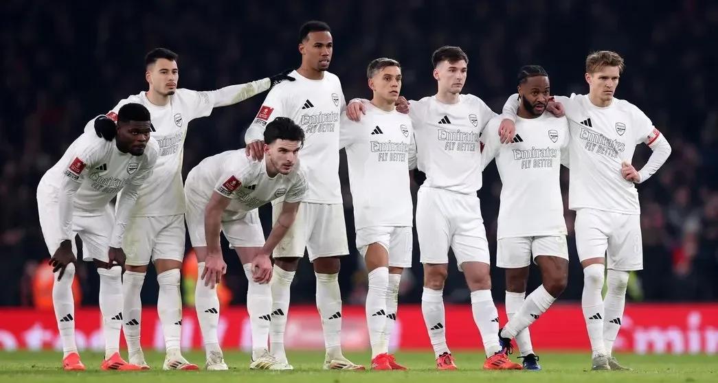 国际比赛日足总杯焦点战，尤文图斯调整名单，态度坚定，赛程密集仍需轮换 -爱游戏在线登录