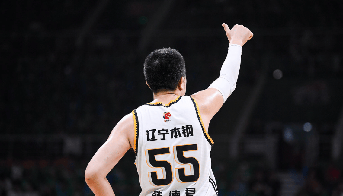 本钢董事长已更换了