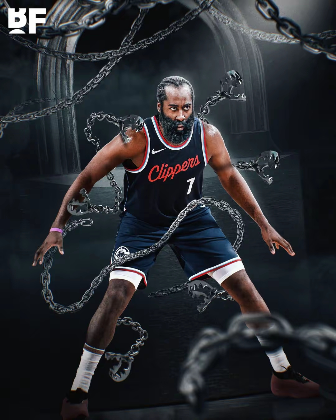 皇家社会发布备战花絮;关键时刻迎来里程碑;NBA常规赛任务艰巨;资深球员宣示担当的简单介绍 皇家社会发布备战花絮;关键时刻迎来里程碑;NBA常规赛任务艰巨;资深球员宣示担当的简单介绍