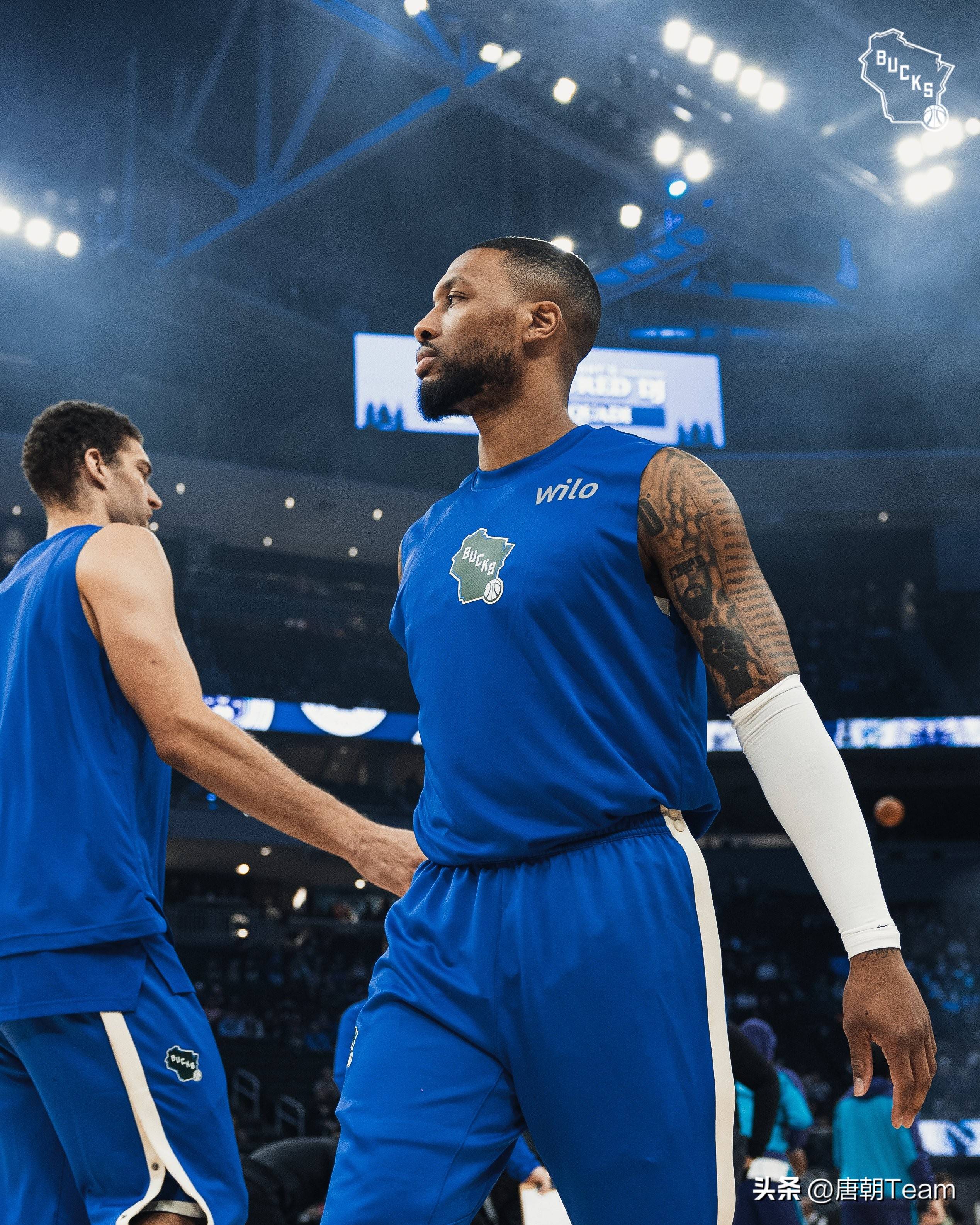 皇家社会发布备战花絮;关键时刻迎来里程碑;NBA常规赛任务艰巨;资深球员宣示担当的简单介绍 皇家社会发布备战花絮;关键时刻迎来里程碑;NBA常规赛任务艰巨;资深球员宣示担当的简单介绍