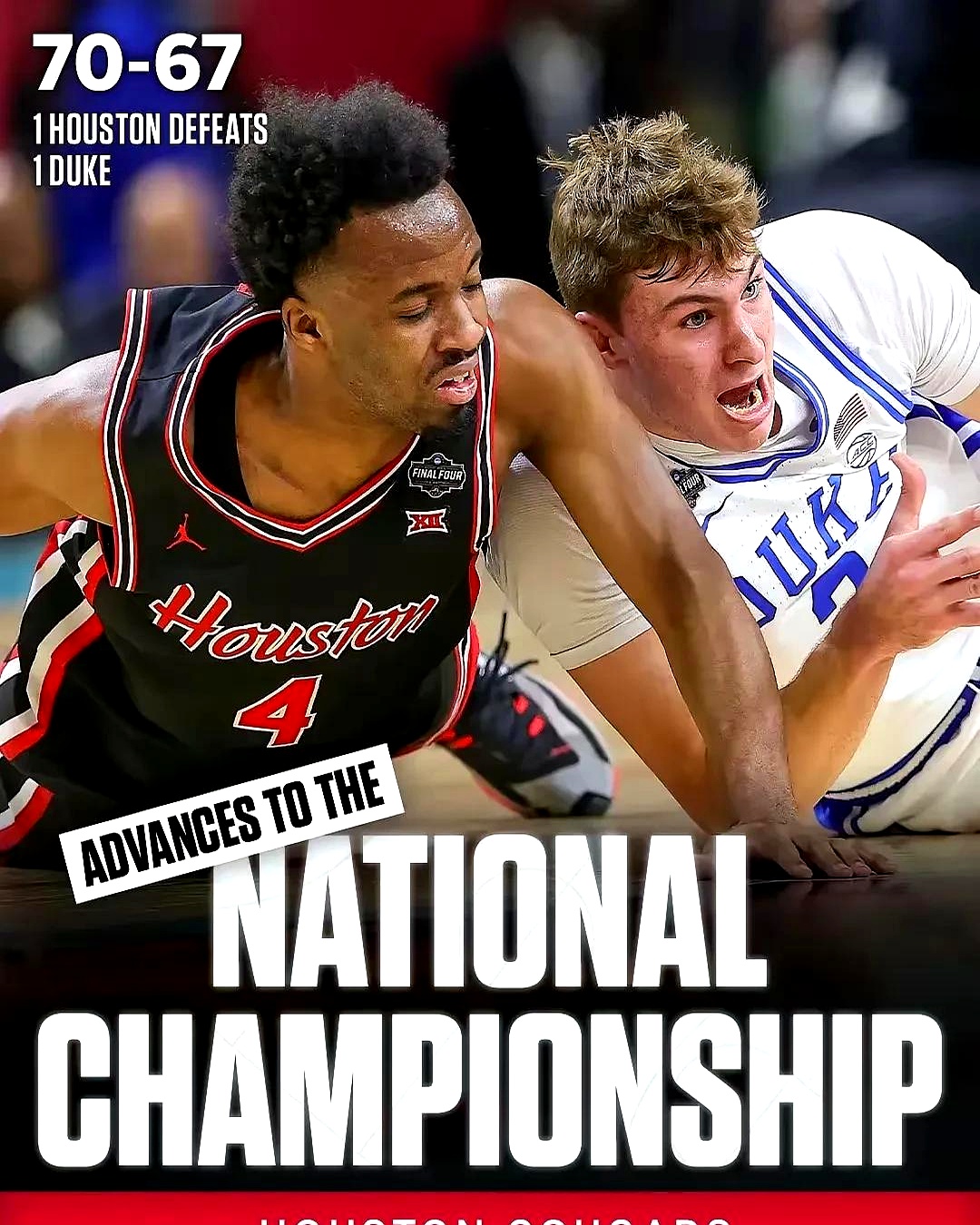 里程碑夜!休斯敦火箭豪取连胜;西甲加时末段刷纪录;引发热议;细节决定成败的简单介绍 里程碑夜!休斯敦火箭豪取连胜;西甲加时末段刷纪录;引发热议;细节决定成败的简单介绍