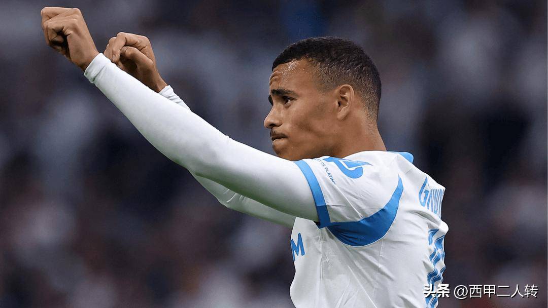 勒沃库森国际比赛日调整名单,志在意甲名次提升,悬念犹存,赛季目标并未改变的简单介绍-爱游戏大陆