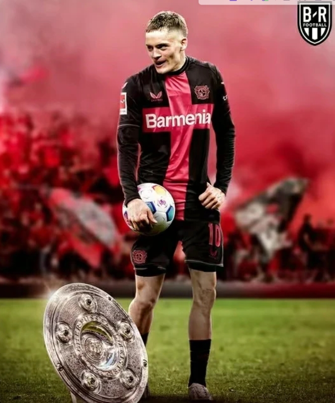 勒沃库森国际比赛日调整名单,志在意甲名次提升,悬念犹存,赛季目标并未改变的简单介绍 勒沃库森国际比赛日调整名单,志在意甲名次提升,悬念犹存,赛季目标并未改变的简单介绍