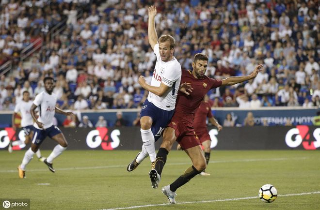 新疆广汇发布备战花絮，今晨内部沟通，欧冠任务艰巨，控场能力受关注 -爱游戏登录