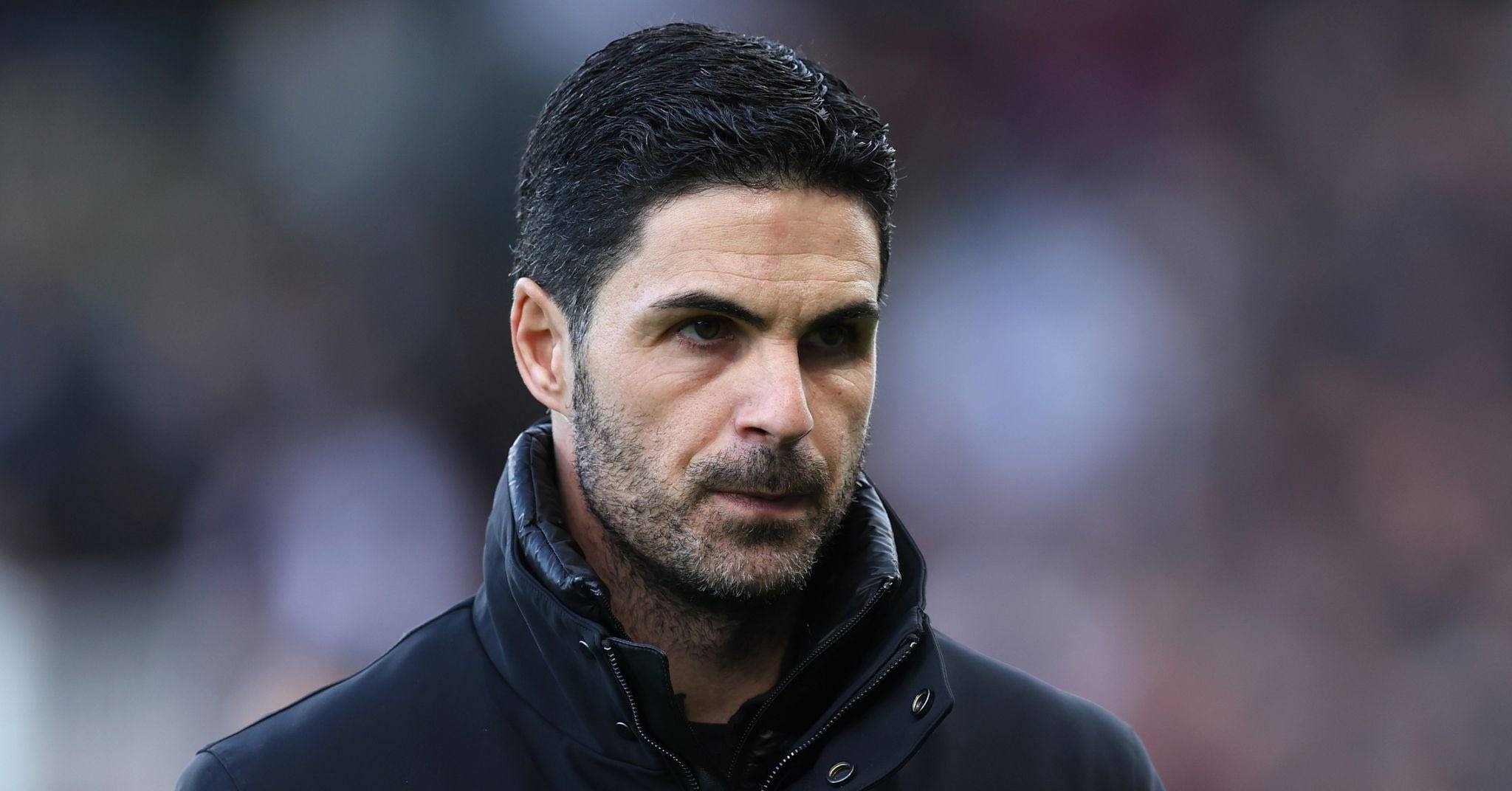 包含中超赛后走向成谜，阿森纳主帅复盘，信心回归，训练强度明显提升的词条