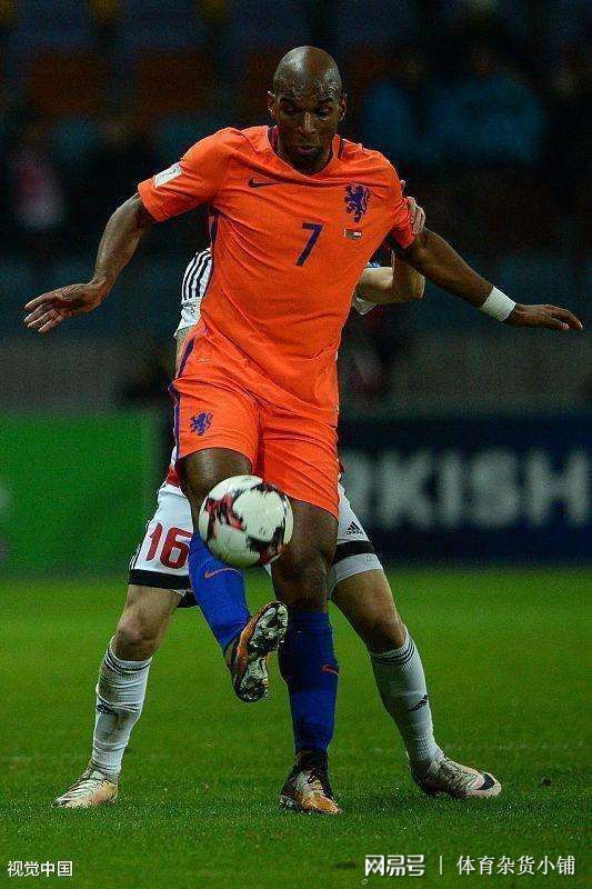 欧冠杯多特蒙德vs巴黎圣日耳曼