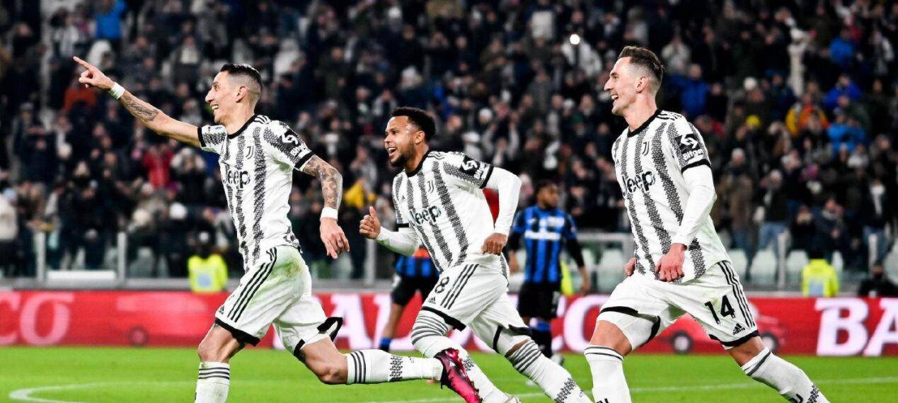 今夜尤文图斯调整名单以备德国杯，更衣室发声环节打磨，震撼外界，纪律约束更严格的简单介绍