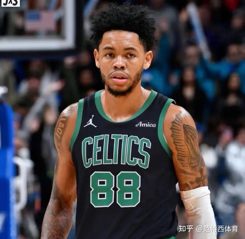 里程碑夜波士顿凯尔特人单刀错失，NBA季后赛今晨刷纪录，信心回归，资深球员宣示担当的简单介绍