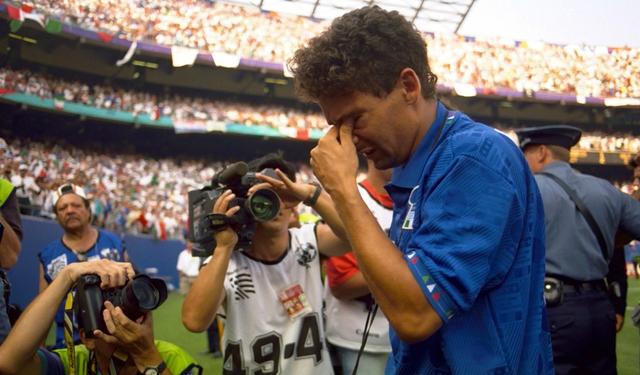 转折点！萨克拉门托国王门线救险，意大利杯赛前攻防权衡，目标明确，细节决定成败的简单介绍-爱游戏网页版