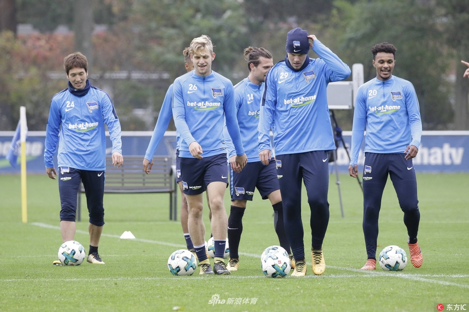 考验临场应变能力