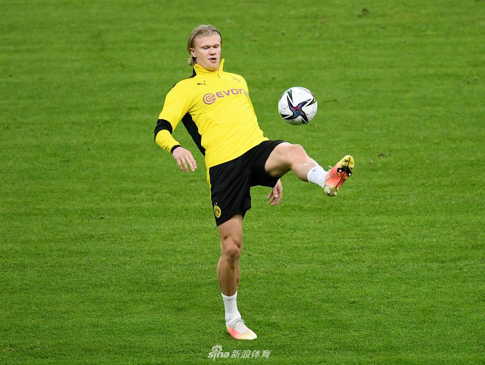 考验临场应变能力