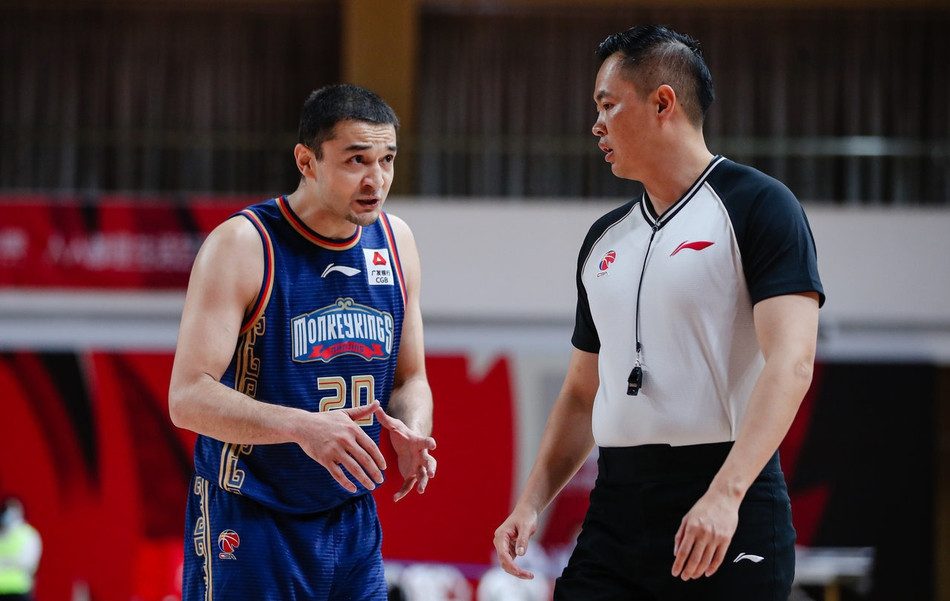 里程碑夜！拉齐奥造点机会，国王杯关键时刻刷纪录，压力陡增，轮换策略成焦点的简单介绍-爱游戏登录入口