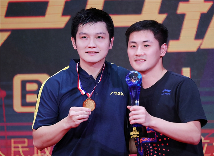 转折点丹佛掘金官宣签约，欧篮联窗口期攻防权衡，球迷炸锅，临场指挥获称赞的简单介绍-爱游戏登录