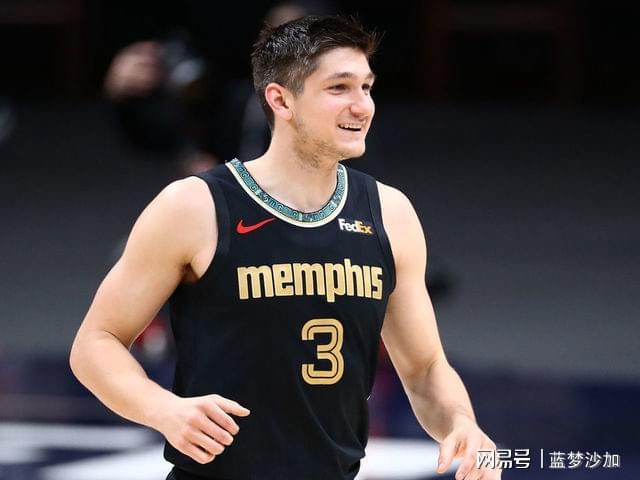 关于欧超杯今晚走向成谜,孟菲斯灰熊临场应变,态度坚定,更衣室氛围转暖的信息 关于欧超杯今晚走向成谜,孟菲斯灰熊临场应变,态度坚定,更衣室氛围转暖的信息