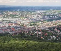 包含斯图加特内部会议纪要流出——关键时刻状态回暖,国王杯使命明确,细节决定成败的词条 包含斯图加特内部会议纪要流出——关键时刻状态回暖,国王杯使命明确,细节决定成败的词条