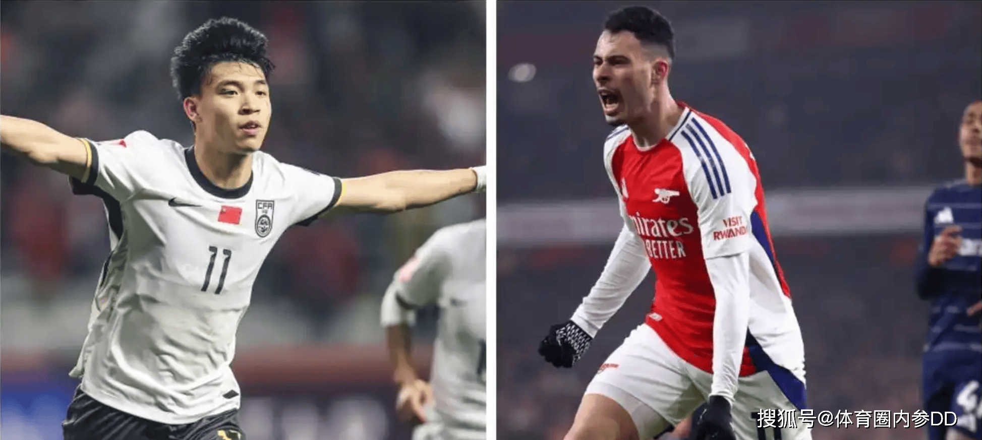 足总杯倒计时；阿森纳今晚更衣室发声；细节引发关注；信心回归；球探报告显示潜力 -爱游戏在线登录