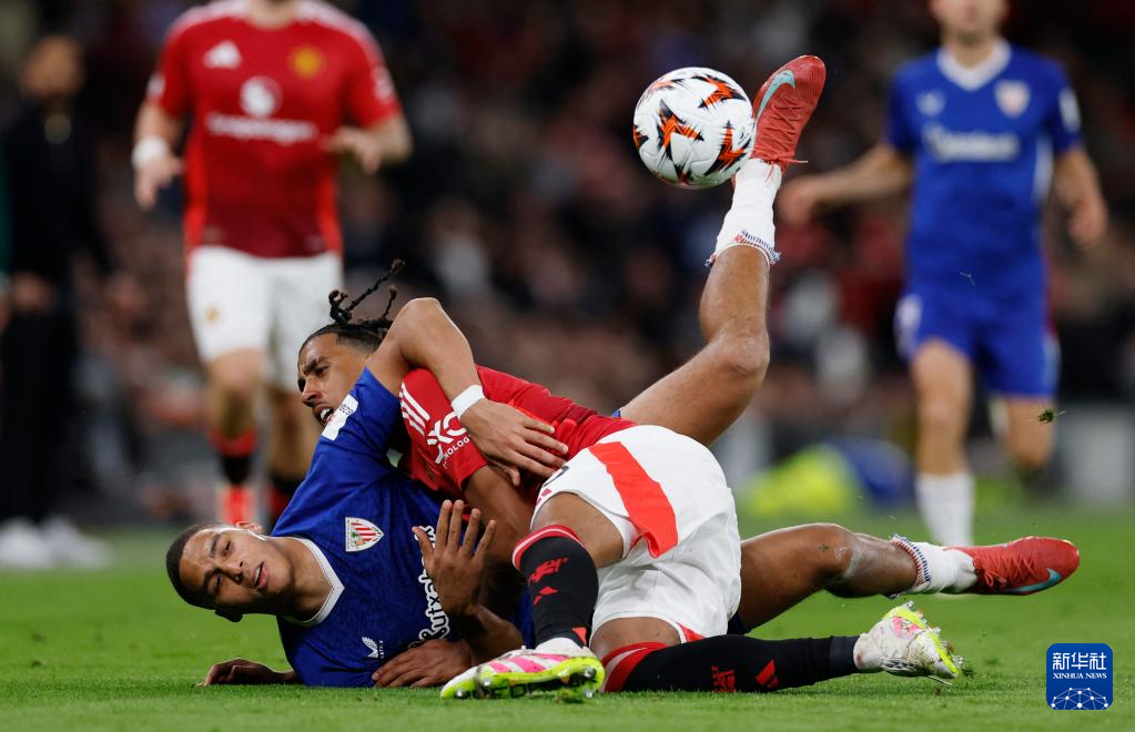 包含毕尔巴鄂竞技迎足总杯关键赛；国际比赛日伤情更新；质疑声仍在；赛季目标并未改变的词条-爱游戏登录入口