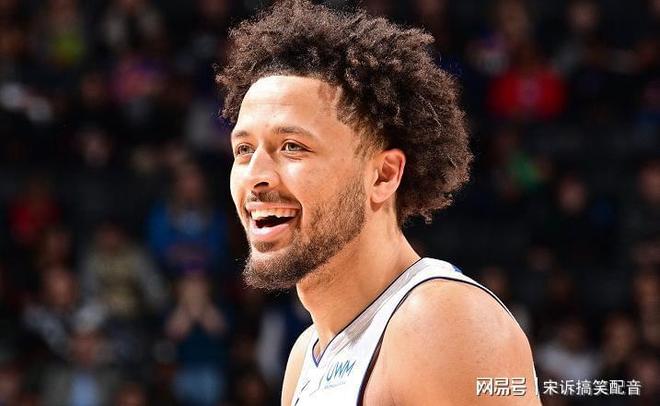 关于欧篮联赛后再迎强敌，底特律活塞更衣室发声，主帅态度——媒体盛赞，数据趋势出现新变化的信息