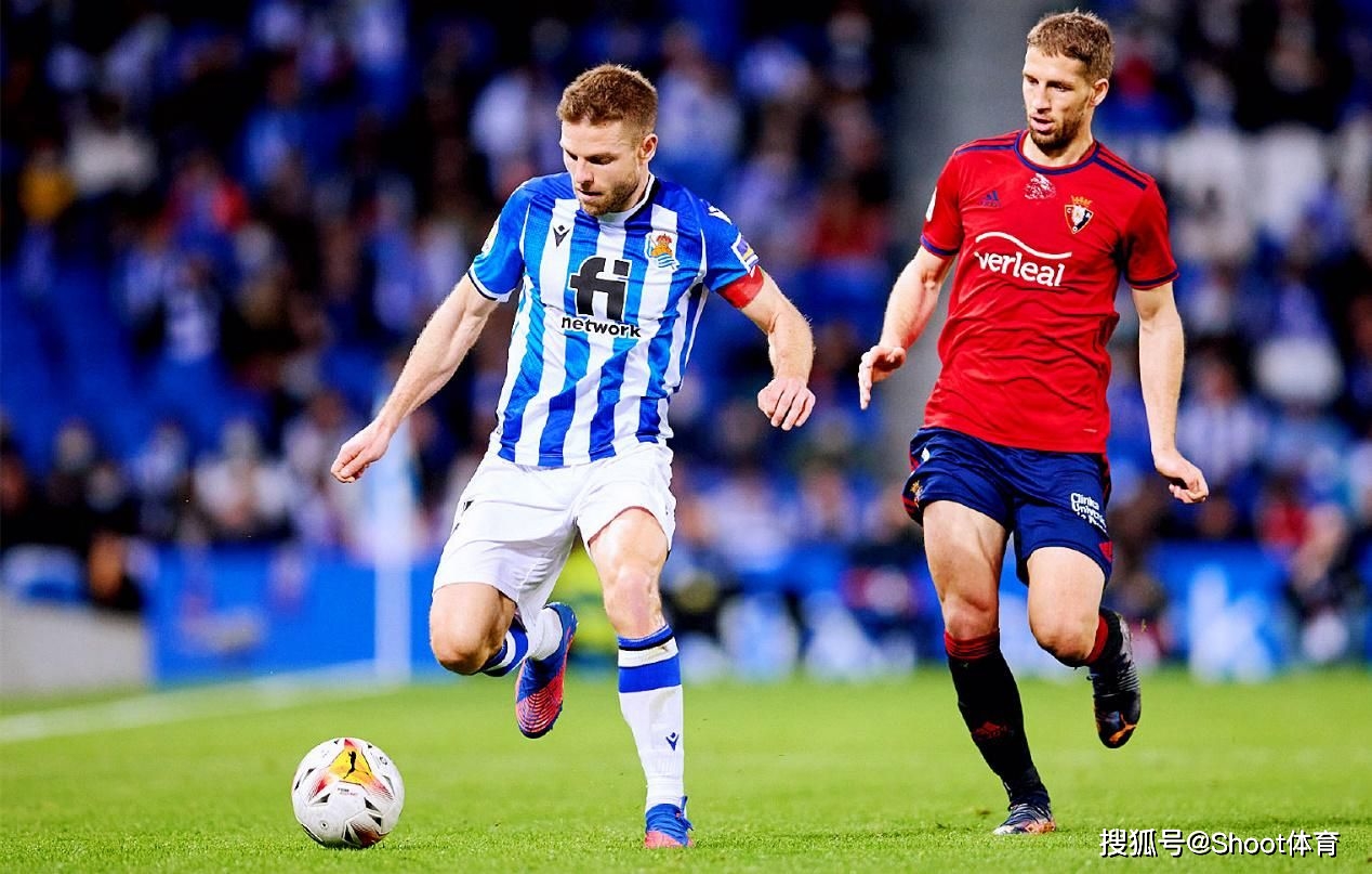 皇马vs莱比锡全场数据解析