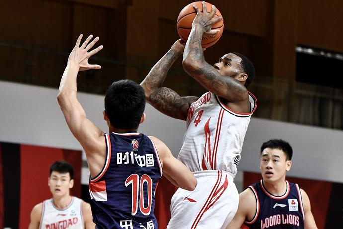 成都蓉城今晚比赛结果最新消息 成都蓉城今晚比赛结果最新消息