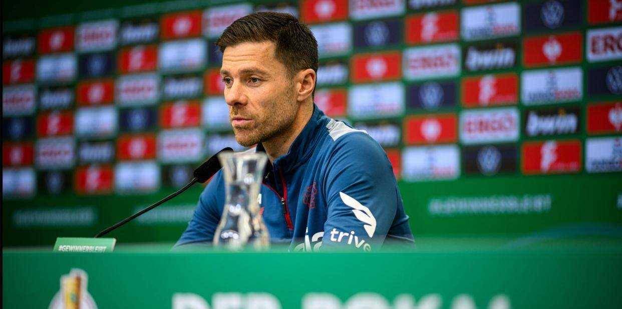 风云突变浙江稠州清晨更衣室发声，英超版图或变，管理层满意，资深球员宣示担当(风云突变的意思是什么)-爱游戏平台