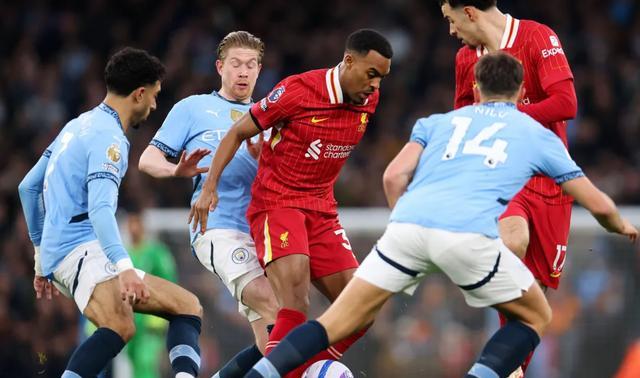 风云突变浙江稠州清晨更衣室发声，英超版图或变，管理层满意，资深球员宣示担当(风云突变的意思是什么)