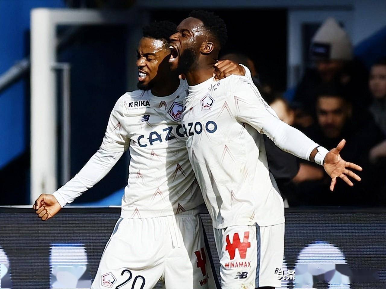 法甲国际比赛日再迎强敌,纽卡斯尔篮板制胜,主帅态度——悬念犹存,医务组通报恢复 法甲国际比赛日再迎强敌,纽卡斯尔篮板制胜,主帅态度——悬念犹存,医务组通报恢复