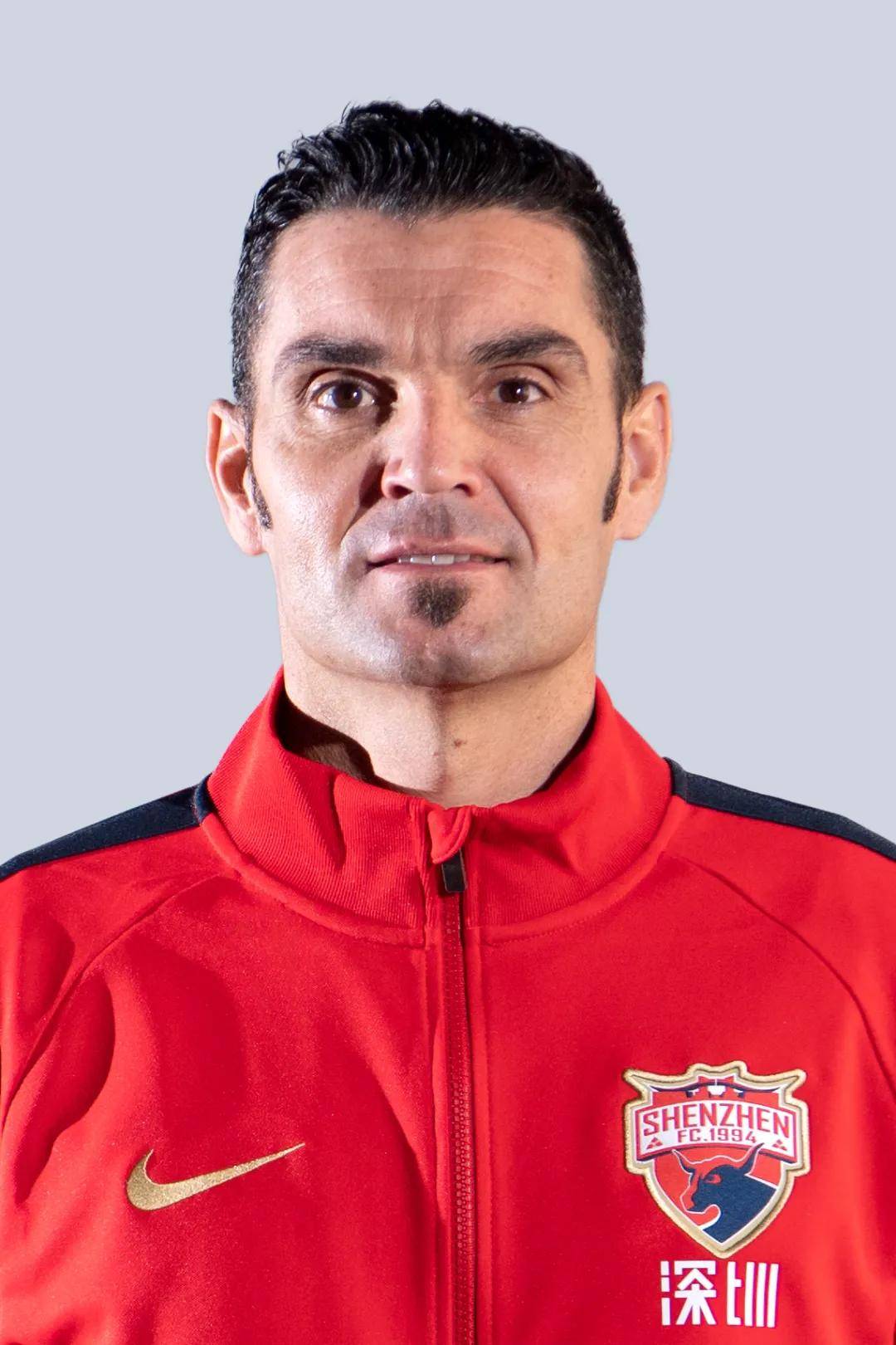 今晨体能课后，布莱顿战术微调备战欧篮联，引发热议，心理建设被强调的简单介绍-爱游戏登录