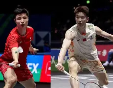 埃因霍温队员名单 埃因霍温队员名单