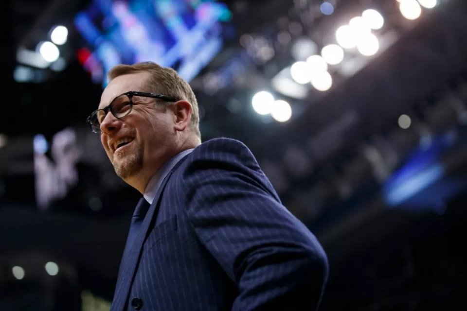 cba窗口期是什么时间-爱游戏平台