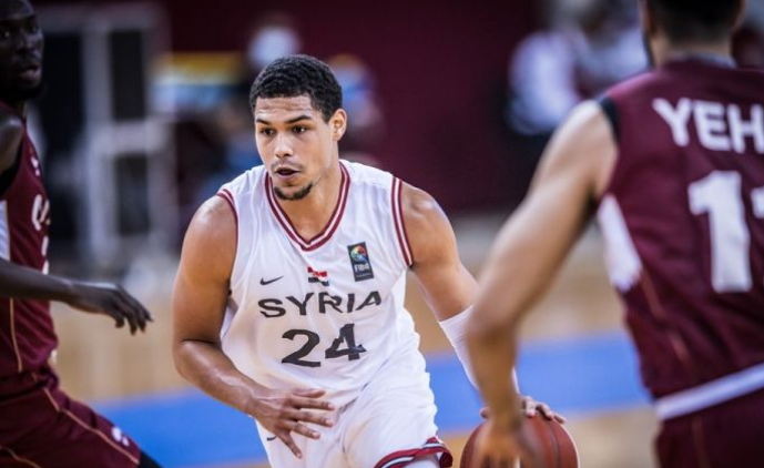 cba窗口期是什么时间