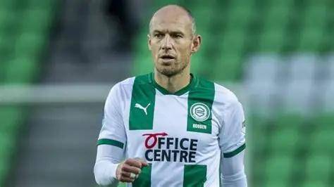 上海久事男篮外援最新情况