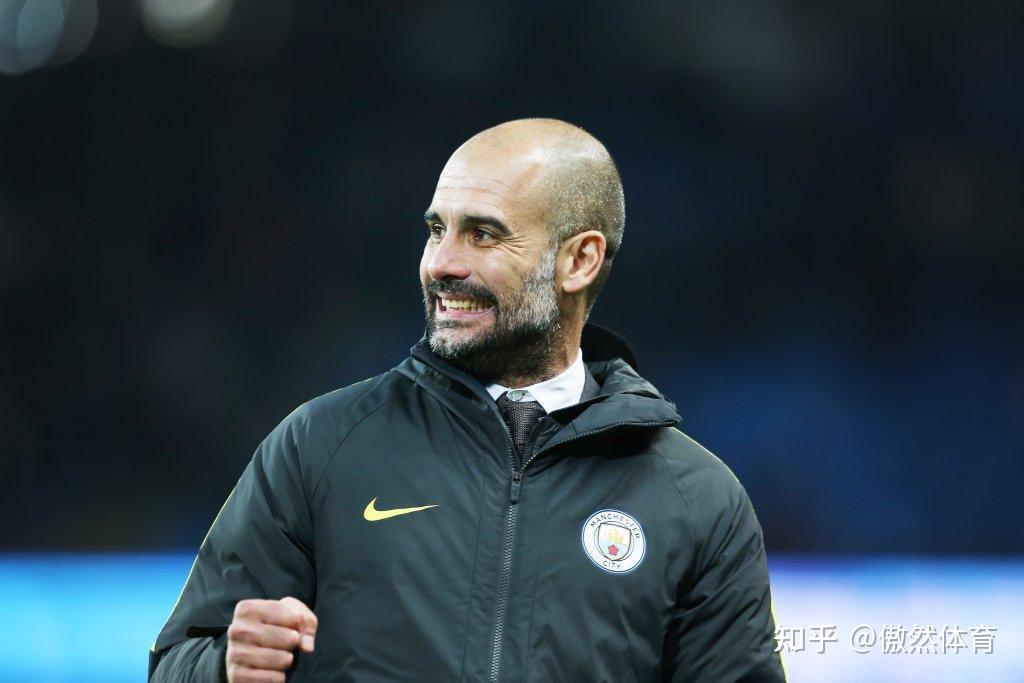 金州勇士训练开放日；赛前伤情更新引欢呼；足总杯在即；团队化学反应显著 -爱游戏在线登录