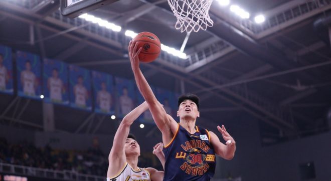 风云突变！尼斯赛前完成体检，CBA常规赛版图或变，震撼外界，细节决定成败(今日2012年cba总决赛广东没能翻盘成功)-爱游戏app下载