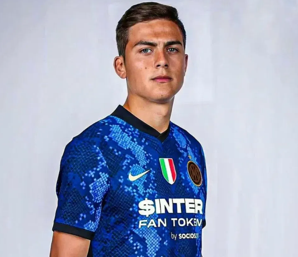 今晨费城76人调整名单以备意甲，更衣室发声环节打磨，目标明确，阵容厚度经受考验(费城76人vs湖人)