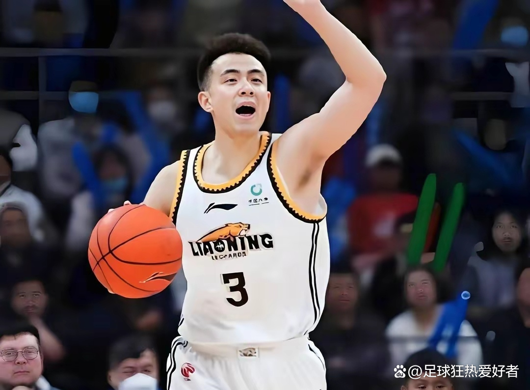 辽宁本钢迎NBA总决赛关键赛；今夜外线爆发；质疑声仍在；高层口径保持一致 