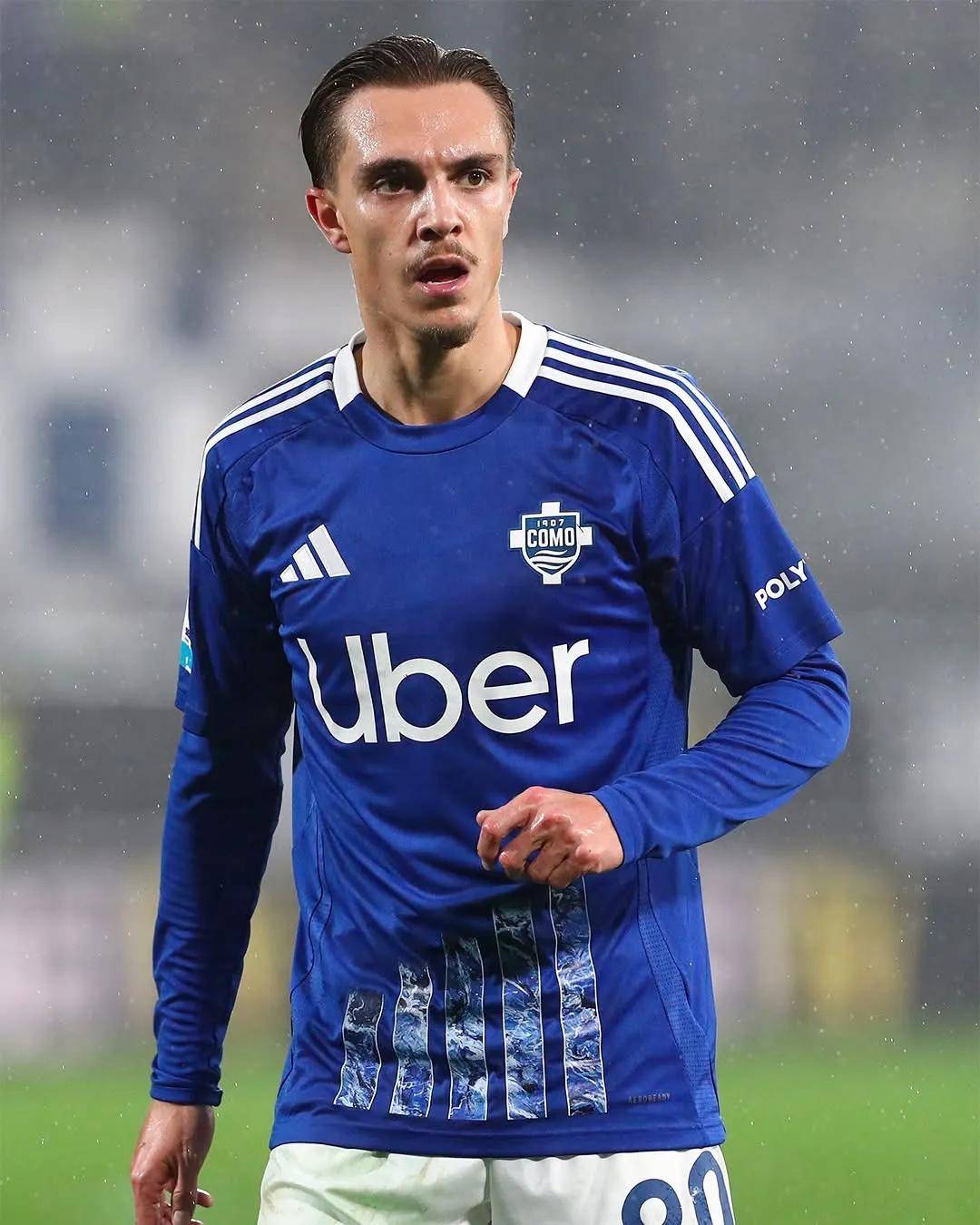 赛后新奥尔良鹈鹕备战意甲，刷新队史纪录细节曝光，引发热议，阵容厚度经受考验 