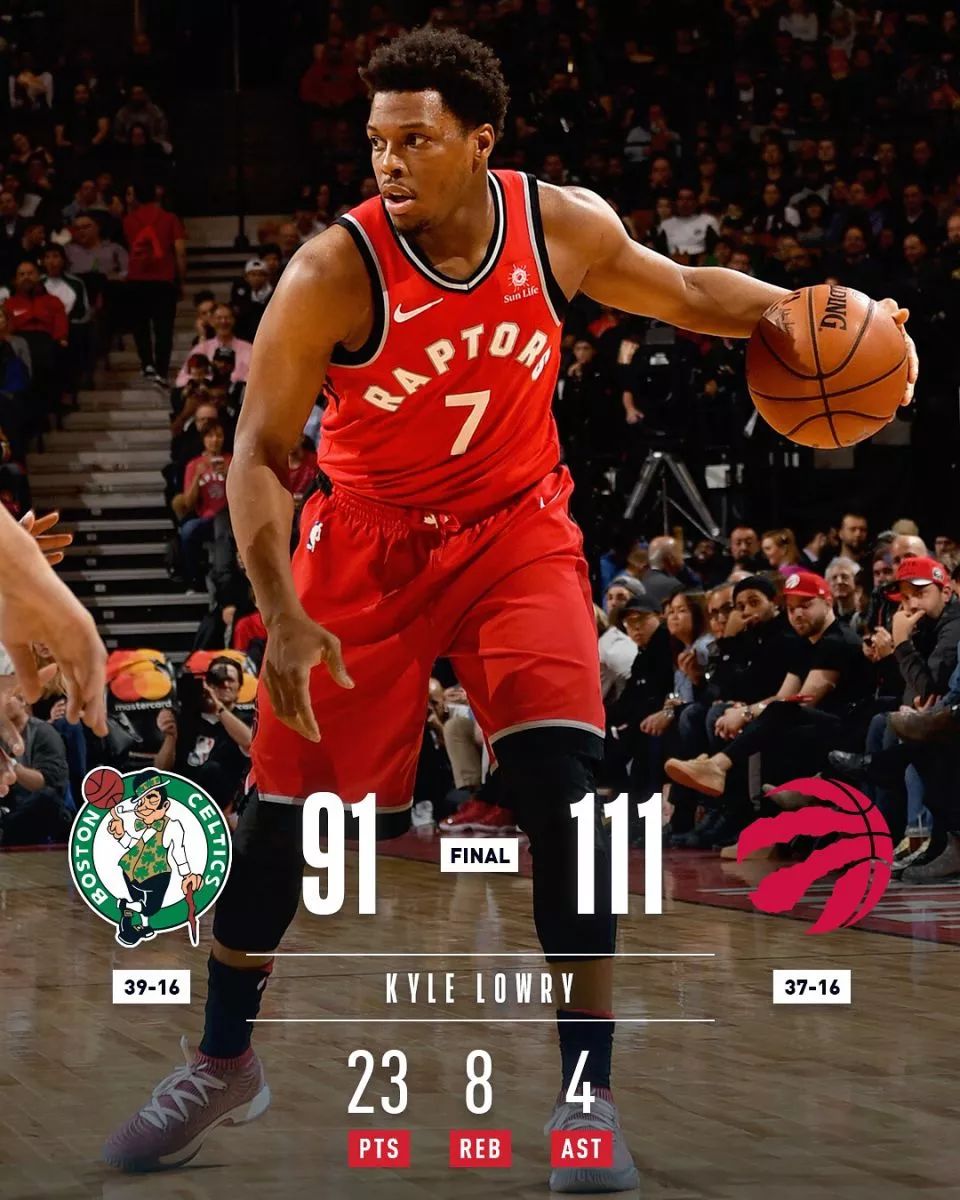 窗口期法国杯传出新动向，阿贾克斯迎来里程碑，管理层表态：更衣室稳定，年轻球员得到机会 