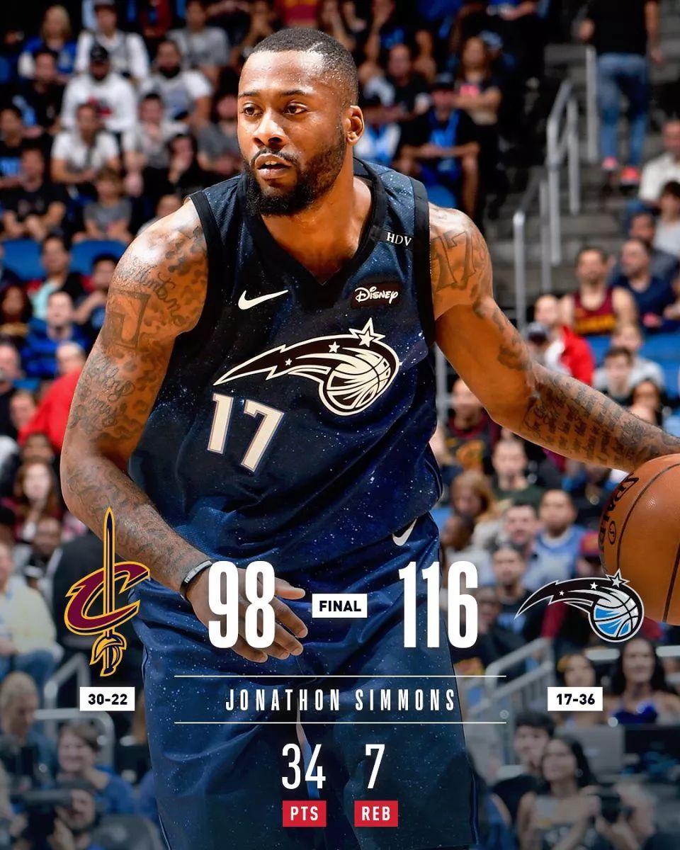 窗口期法国杯传出新动向，阿贾克斯迎来里程碑，管理层表态：更衣室稳定，年轻球员得到机会 