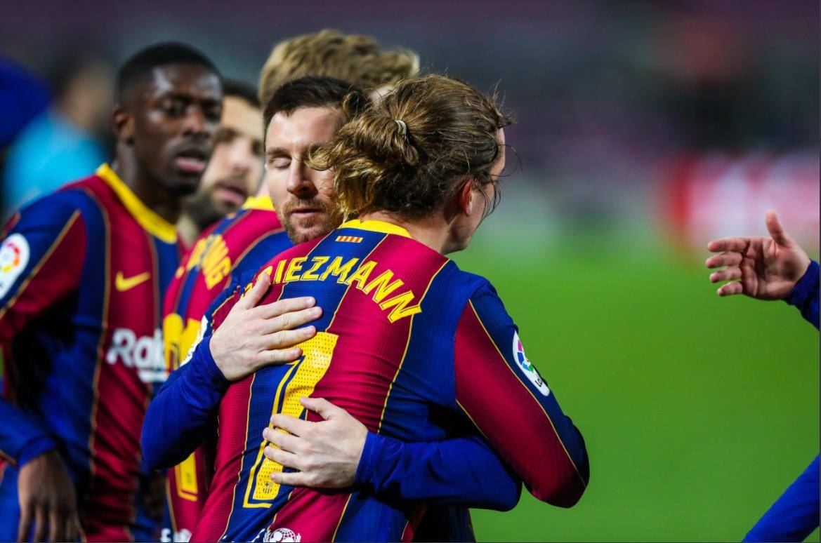 赛前体能课后，夏洛特黄蜂复出首秀备战国王杯，底气十足，医务组通报恢复 -爱游戏登录入口