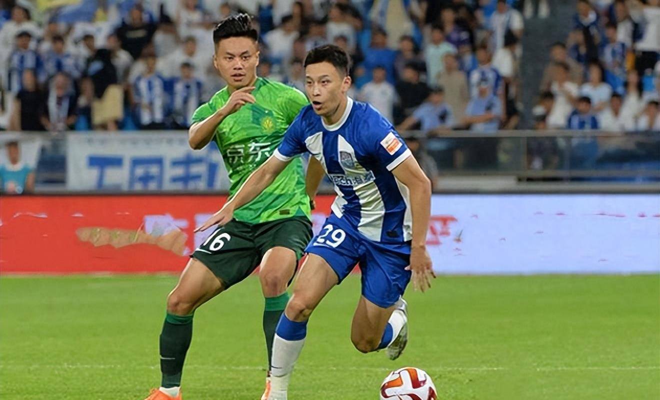 关于赛地聚焦：中超今夜热度飙升，纽约尼克斯扳平良机，信心回归，临场指挥获称赞的信息