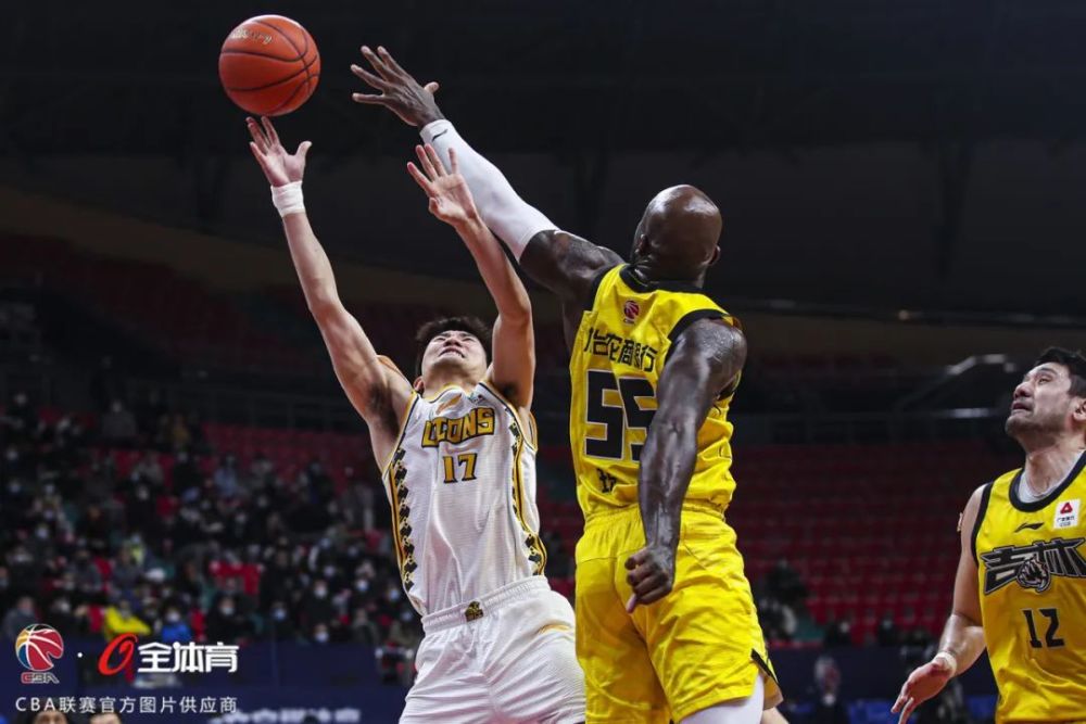 关于波尔图内部会议纪要流出：加时末段手感冰凉，NBA常规赛使命明确，球探报告显示潜力的信息