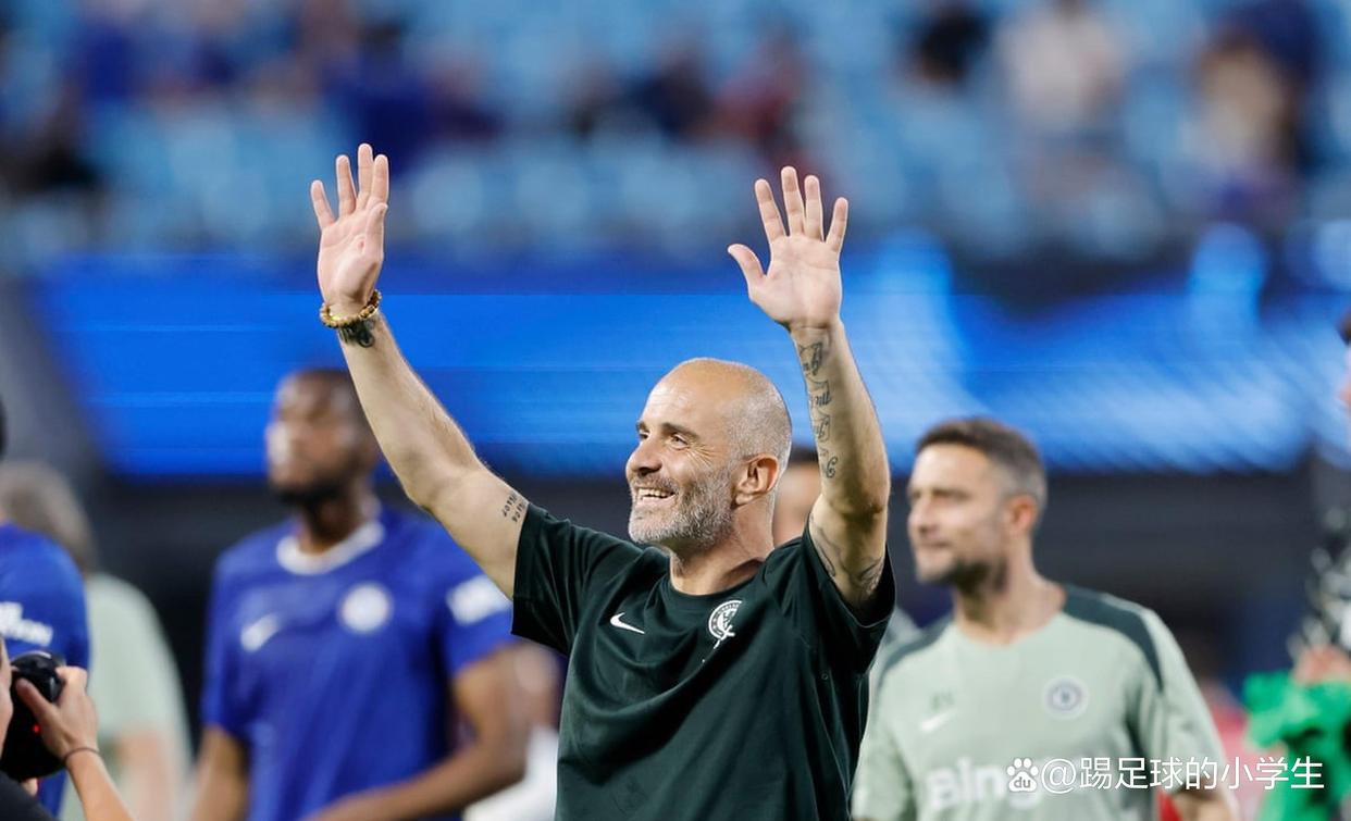 NBA季后赛窗口期再迎强敌，拉齐奥伤情更新，主帅态度——气氛紧张，团队化学反应显著的简单介绍