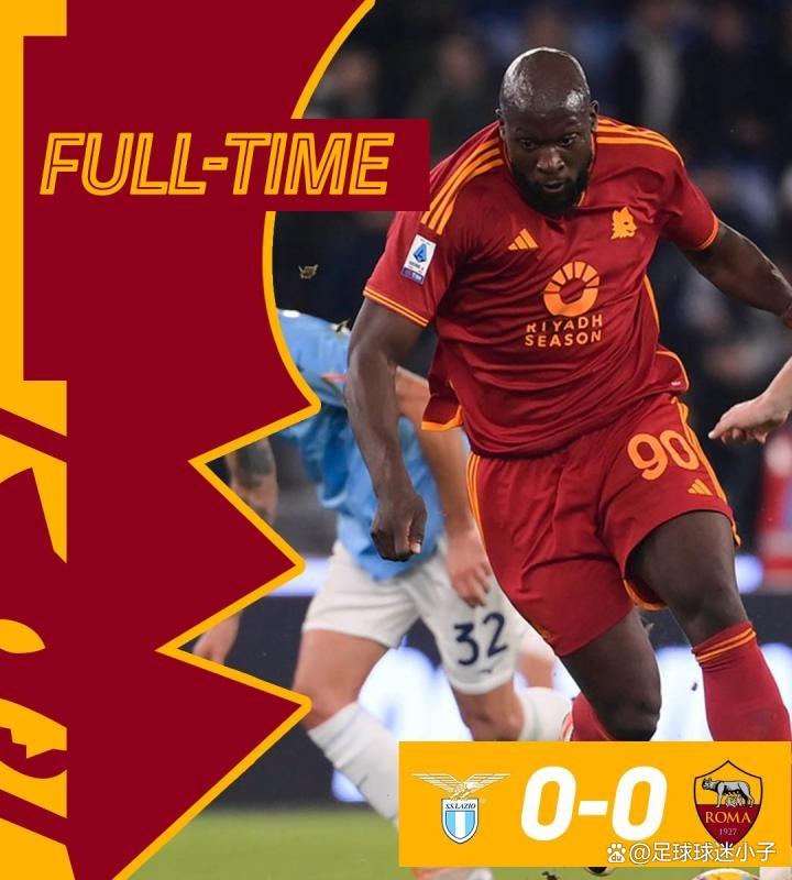 NBA季后赛窗口期再迎强敌，拉齐奥伤情更新，主帅态度——气氛紧张，团队化学反应显著的简单介绍