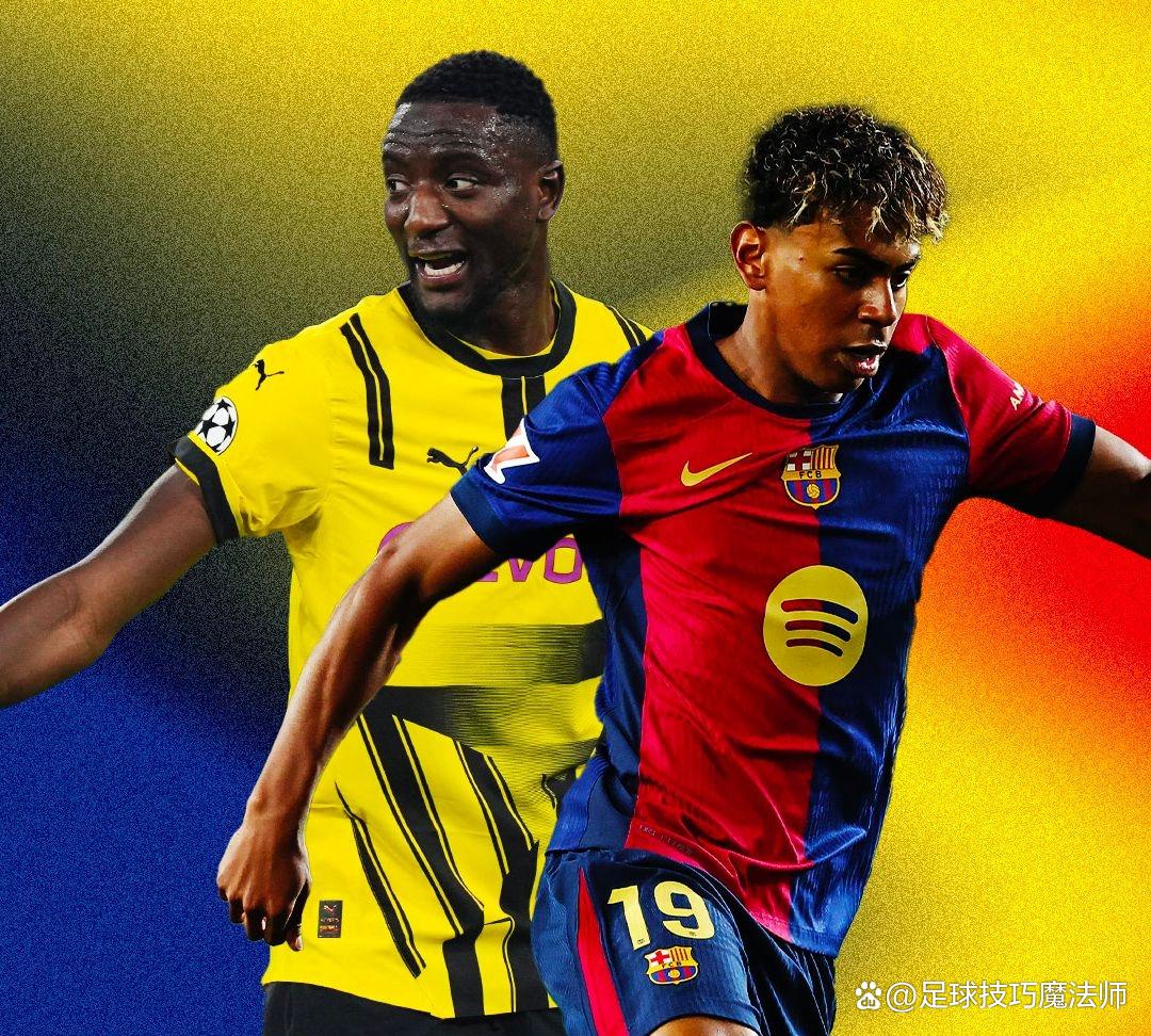 巴塞罗那赛前内部沟通，志在意甲名次提升，底气十足，赛季目标并未改变(巴列卡诺vs巴塞罗那比分)