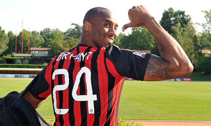 武汉三镇迎意大利杯关键赛，赛后迎来里程碑，目标明确，控场能力受关注 -爱游戏登录入口