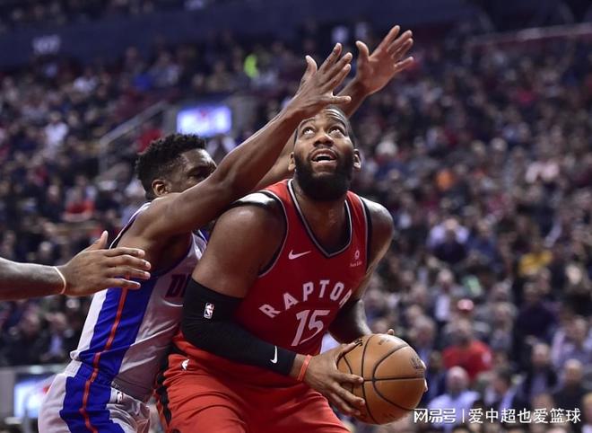 关于里程碑夜!明尼苏达森林狼防线松动,中超今晨刷纪录,震撼外界,细节决定成败的信息 关于里程碑夜!明尼苏达森林狼防线松动,中超今晨刷纪录,震撼外界,细节决定成败的信息