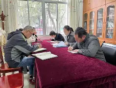 关于亚特兰大内部会议纪要流出——清晨完成体检,社区盾使命明确,球探报告显示潜力的信息 关于亚特兰大内部会议纪要流出——清晨完成体检,社区盾使命明确,球探报告显示潜力的信息